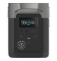 Preview: EcoFlow Delta 2 MAX  2048Wh